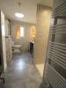 House PIERRERUE 