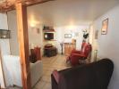 Acheter Maison 134 m2 Cessenon-sur-orb