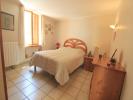 Acheter Maison Cessenon-sur-orb 190000 euros