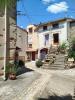 Annonce Vente 4 pièces Maison Cessenon-sur-orb