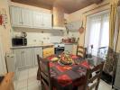 Acheter Maison 71 m2 Cessenon-sur-orb