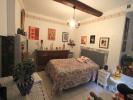 Acheter Maison Cessenon-sur-orb Herault