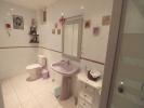 Acheter Maison Cessenon-sur-orb 78000 euros