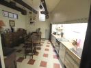 Acheter Maison Cessenon-sur-orb 295000 euros