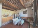 Acheter Maison 230 m2 Roquebrun