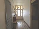 Acheter Maison Roquebrun Herault