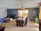 Acheter Maison Saint-nazaire-de-ladarez Herault