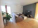 House SAINT-NAZAIRE-DE-LADAREZ 