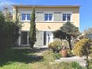 House ANGOULEME 