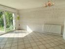 House ANGOULEME 