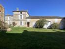 For sale House Vindelle  16430 160 m2 7 rooms