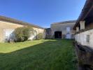Annonce Vente 7 pices Maison Vindelle