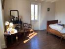 Acheter Maison 160 m2 Vindelle