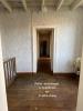 Acheter Maison Vindelle Charente