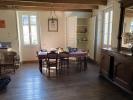 Acheter Maison Vindelle 208500 euros