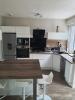 Acheter Maison 160 m2 Ploumilliau