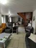 Acheter Maison Trelevern Cotes d'armor