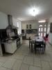 Acheter Maison Trelevern 417000 euros