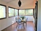 Acheter Maison Flayosc 315000 euros