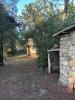 Acheter Terrain Lorgues 160000 euros