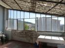 Annonce Vente 5 pièces Maison Lorgues