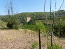 Annonce Vente Terrain Arcs