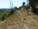 Acheter Terrain Arcs 125000 euros