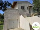 Annonce Vente 4 pièces Maison Cannet-des-maures