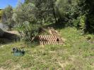 Acheter Maison 90 m2 Cannet-des-maures