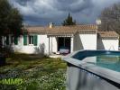 Annonce Vente 5 pièces Maison Lorgues
