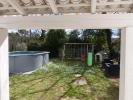 Acheter Maison 102 m2 Lorgues