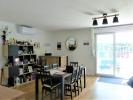 Acheter Maison Lorgues 399000 euros