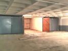 Annonce Vente Parking Orleans