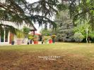 House SAINT-DENIS-EN-VAL 