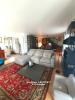 House SAINT-DENIS-EN-VAL 