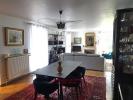 House SAINT-DENIS-EN-VAL 