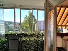 Annonce Vente 4 pices Appartement Vitrolles