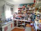Acheter Appartement 78 m2 Vitrolles