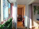 Acheter Appartement Vitrolles Bouches du Rhone