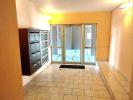 Acheter Appartement Vitrolles 177400 euros