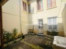Annonce Vente 4 pièces Maison Noyon