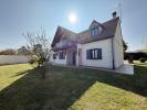 Vente Maison Noyon 60