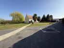 Annonce Vente 6 pièces Maison Noyon