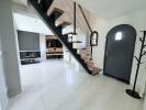 Acheter Maison Noyon 299000 euros