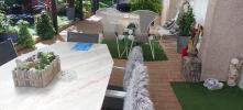 Annonce Vente 12 pices Maison Fareins