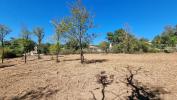 Annonce Vente Terrain Cruviers-lascours
