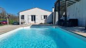 Acheter Maison 150 m2 Cruviers-lascours