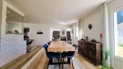 Acheter Maison Cruviers-lascours Gard