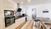Acheter Maison Cruviers-lascours 325000 euros