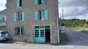 Annonce Vente 7 pices Maison Barre